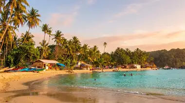 Sri Lanka Erbe & Strand: 12-Tage Negombo bis Hikkaduwa Große Tour